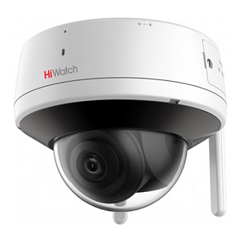 DS-I252W(E)(4mm)