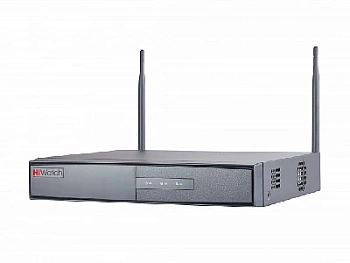 DS-N308W