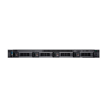 DELL-R440-3204*2-64G-1TB*2-480G*2-8   