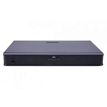 NVR302-09E-B-RU