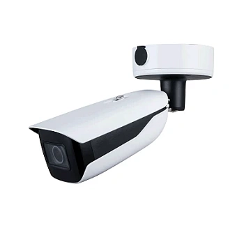 DH-IPC-HFW71242HP-Z
