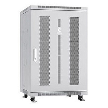 ND-05C-18U60/100