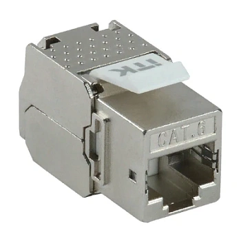 CS1-1C06S-T2