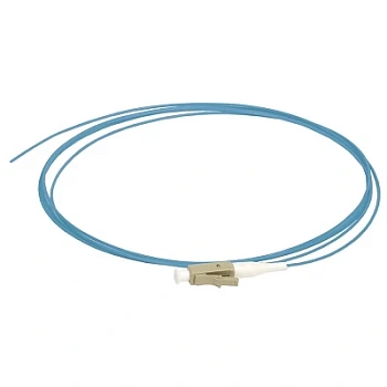 FPT5004-LCU-C1L-1M5