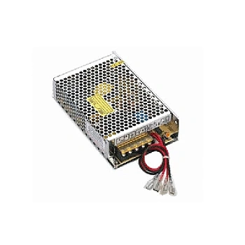 UPS 120W Simple