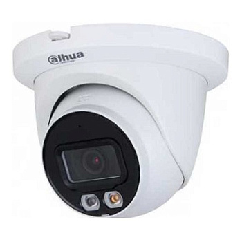 DH-IPC-HDW2449TMP-S-IL-0280B