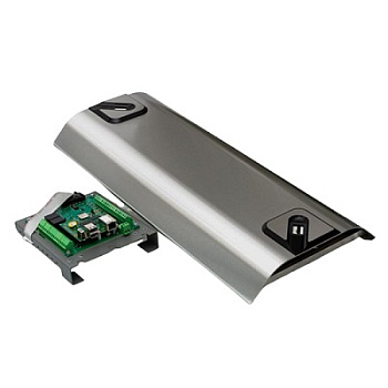 PERCo-MK-KT02B