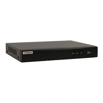 DS-N304P(C)