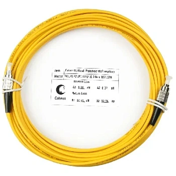 FOP(s)-9-FC-FC-20m