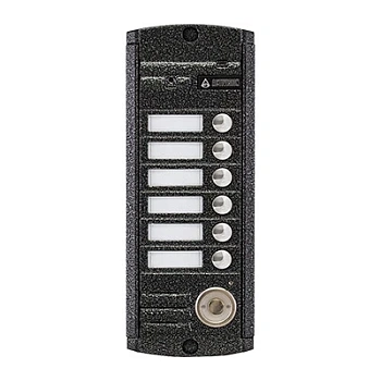 AVP-456 (PAL) TM Антик