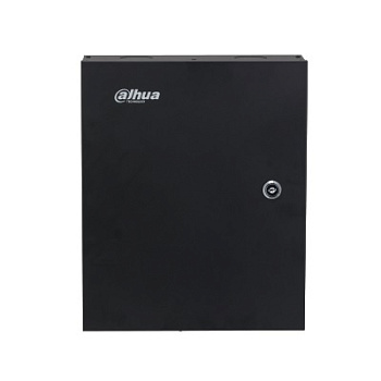 DHI-ASC2208C-S