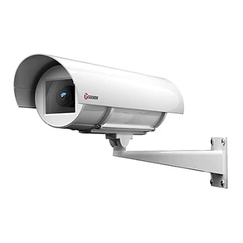 ТВК-97 IP (IDIS DC-B3303X, f=5-50мм)  (01133)
