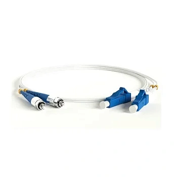 FC-D2-9A1-FC/UR-LC/UR-H-2M-LSZH-WH