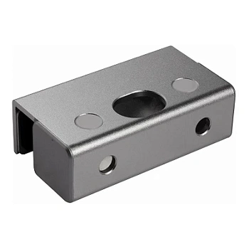 DS-K4T108-U1