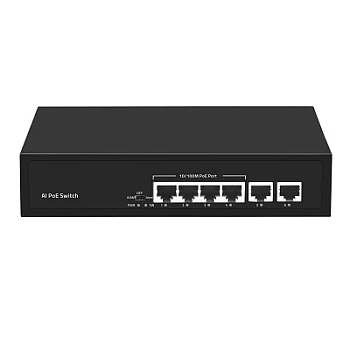 ST-NS004MB-MD