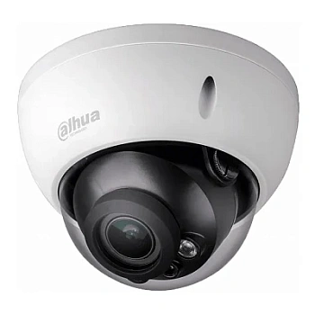 DH-IPC-HDBW3541RP-ZAS