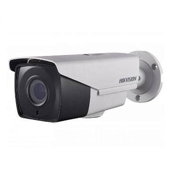 DS-2CE16D7T-AIT3Z (2.8-12 mm)
