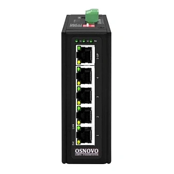 SW-70500-I