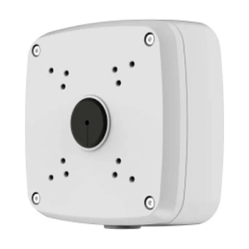 DH-PFA121