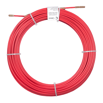 Pull-B-6-110m