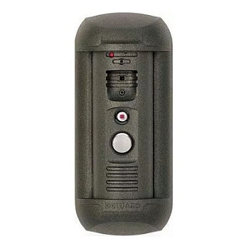DS81806AP-3L