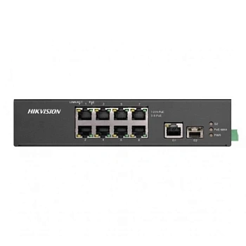 DS-3T0310HP-E/HS