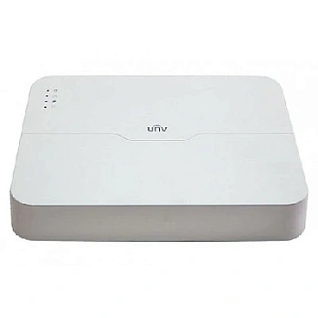 NVR301-04L-P4