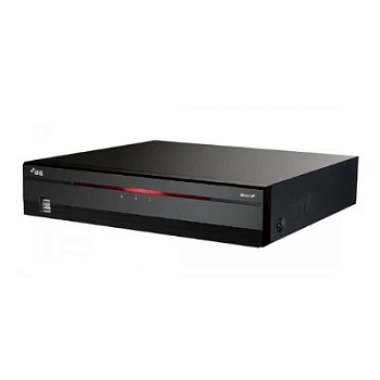 DR-2316P-A