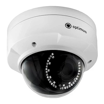 IP-P048.0(4x)E