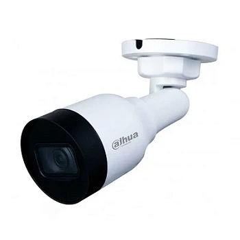 DH-IPC-HFW1239SP-A-LED-0360B-S5
