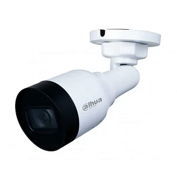 DH-IPC-HFW1439SP-A-LED-0280B-S4