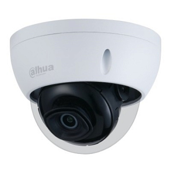 DH-IPC-HDBW1830EP-0360B-S6