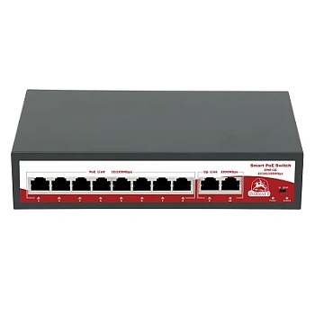 SR-PS0820GBL