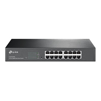 TL-SG1016DE 