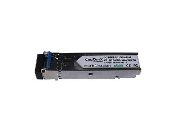 CO-PSFP-LC1G/20-P506
