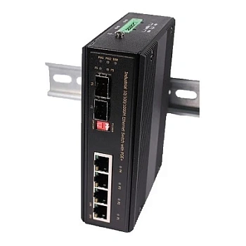 SW-8042/IF