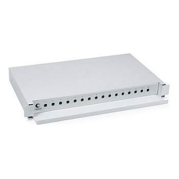 ODF-19-24-ST