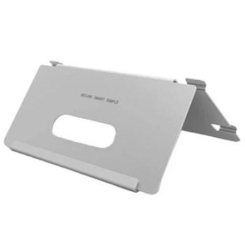 DS-KABH6320-T