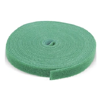 ROL-5x9-GN
