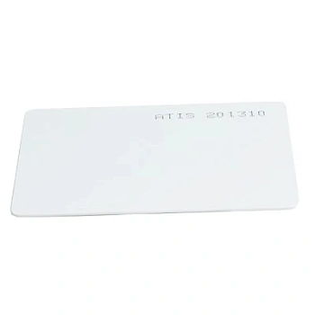 AT-ID02-EM