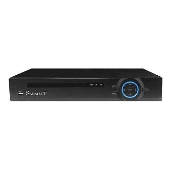 DSR-1614-h