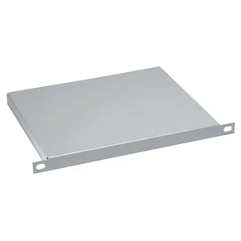 WSC-J018-10
