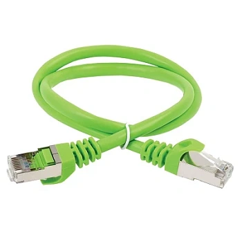 PC02-C5EFL-7M