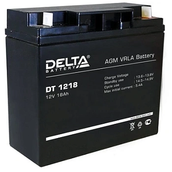 DT 1218