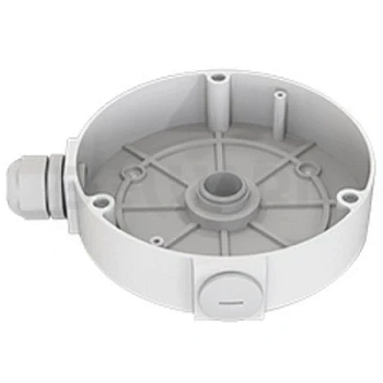 HB-155-D9