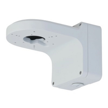DH-PFB206W