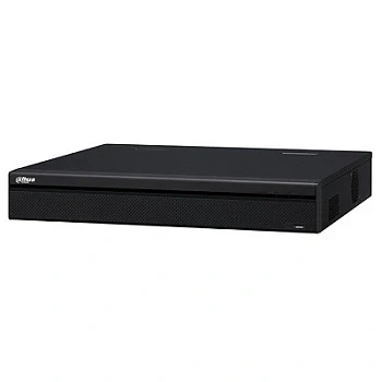DHI-NVR4232-4KS2/L