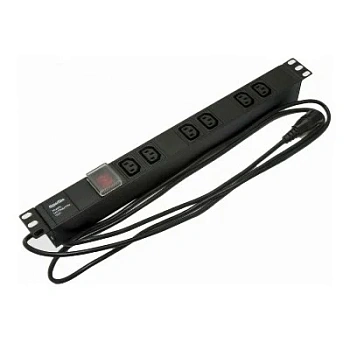 SHE19-6IEC-S-2.5IEC