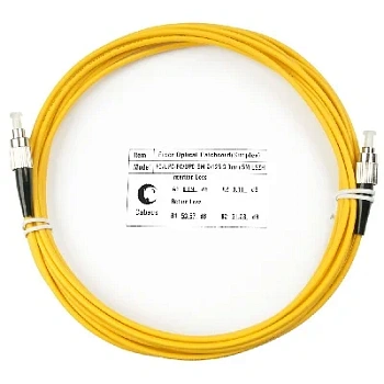 FOP(s)-9-FC-FC-5m