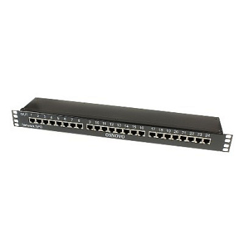 SP-IP24/100R